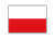 ALTOE' INSEGNE - Polski